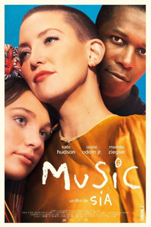 music