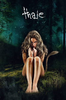 thale