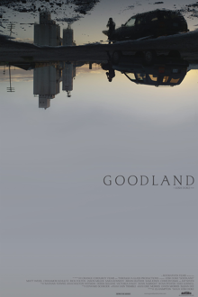 goodland