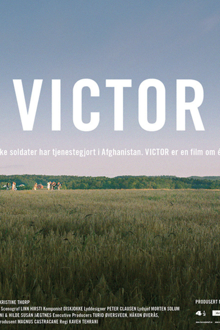 victor