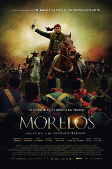 morelos