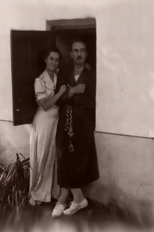angelos' film