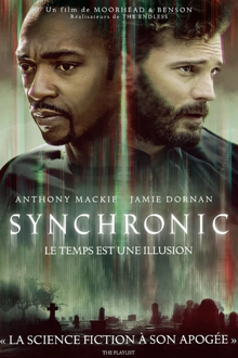 synchronic