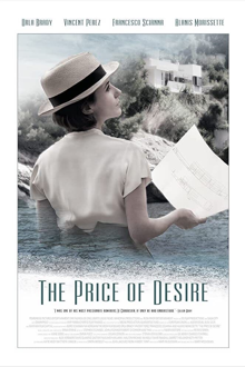 the price of desire