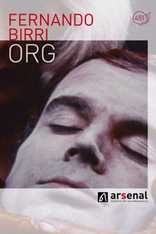org