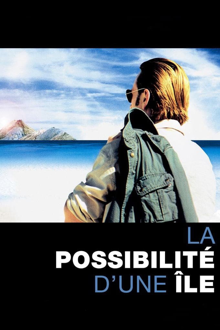 la possibilité d'une île