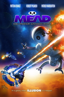 mead