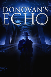 donovan's echo