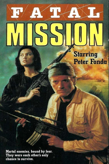 fatal mission