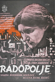 radopolje