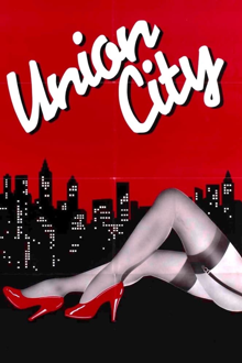 union city