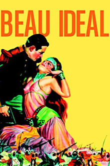 beau ideal