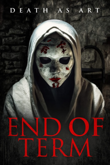 end of term