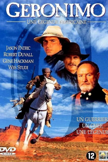 Geronimo