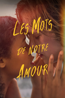 des mots sur les murs