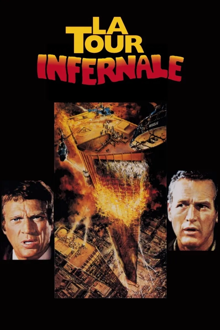 La tour infernale