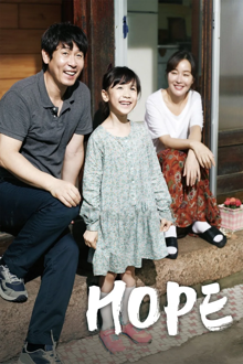 hope