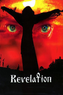 revelation