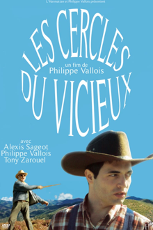 les cercles du vicieux