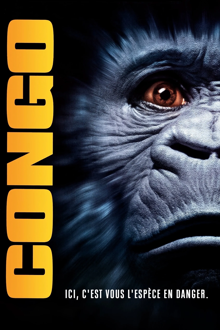 Congo