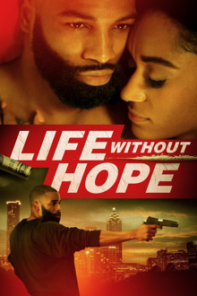 life without hope