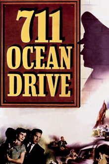 711 ocean drive