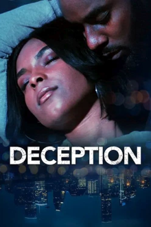 deception