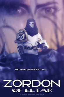 zordon of eltar