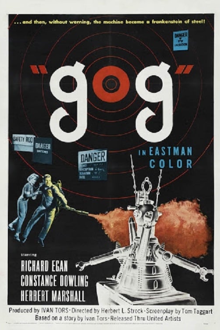 gog