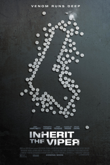 inherit the viper