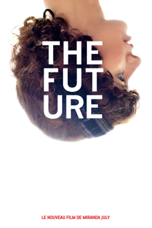 the future