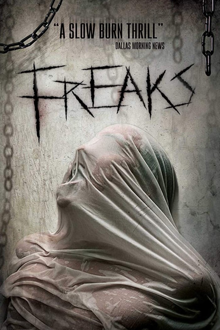 freaks