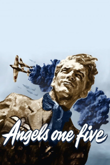 angels one five