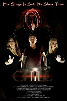 chill: the killing games