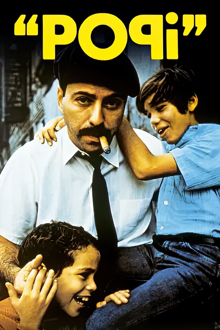 popi
