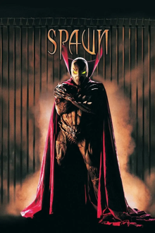 Spawn