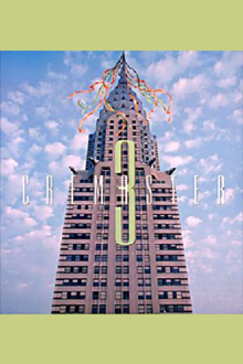 cremaster 3