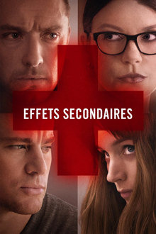 Effets secondaires