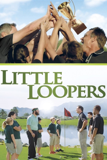 little loopers