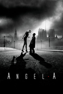 angel-a