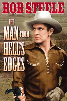the man from hell's edges