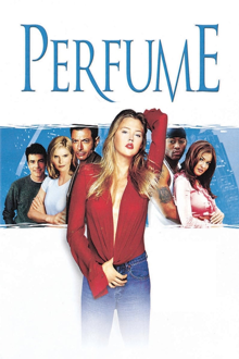 perfume