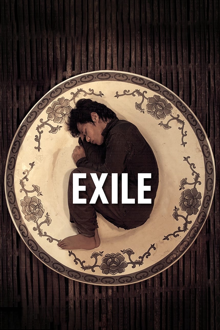 exil