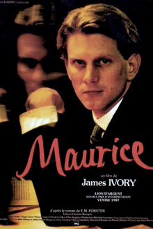 Maurice
