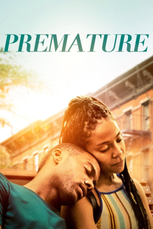 premature