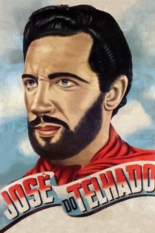 josé do telhado