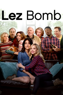 lez bomb