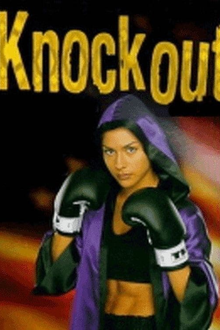 knockout