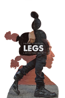legs