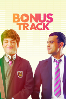 bonus track